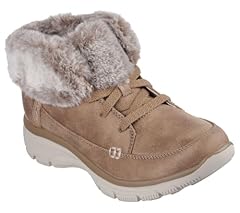 Skechers women easy for sale  Delivered anywhere in UK
