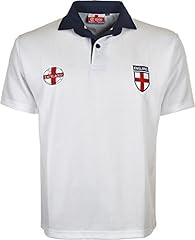 Activewear england euro for sale  Delivered anywhere in UK