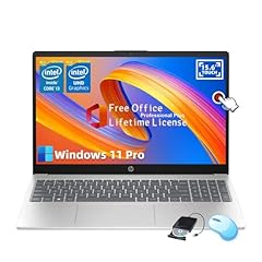 Touchscreen laptop computer for sale  Delivered anywhere in USA 