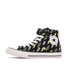 Converse scarpe ginnastica usato  Spedito ovunque in Italia 