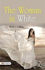 Woman white wilkie for sale  Delivered anywhere in USA 