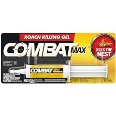 Combat max roach for sale  Delivered anywhere in USA 