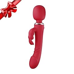 Powerful modes realistic for sale  Delivered anywhere in USA 