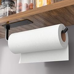 Paper towel holder for sale  Delivered anywhere in USA 