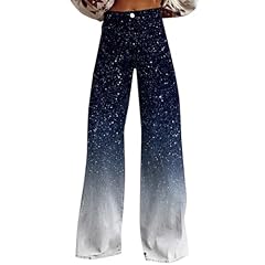 Flare jeans women for sale  Delivered anywhere in USA 