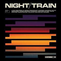 Night train transcontinental for sale  Delivered anywhere in UK