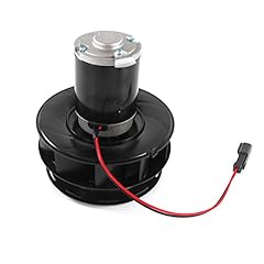 Otobaijeni blower motor for sale  Delivered anywhere in USA 