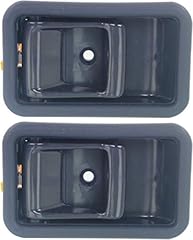 Front door handle for sale  Delivered anywhere in USA 