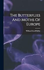 The butterflies and d'occasion  Livré partout en France