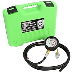 Oemtools 37263 exhaust for sale  Delivered anywhere in USA 