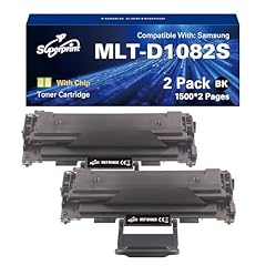 Superprint lot cartouches d'occasion  Livré partout en Belgiqu