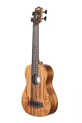 Kala ubass solid for sale  Delivered anywhere in UK
