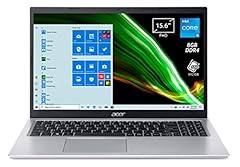 Acer aspire a515 usato  Spedito ovunque in Italia 