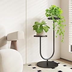 Bamworld tall plant for sale  Delivered anywhere in USA 