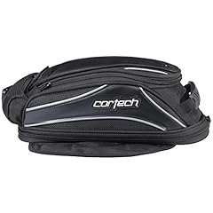 Cortech super 2.0 for sale  Delivered anywhere in USA 