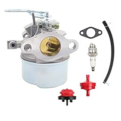 Anto 640084 carburetor for sale  Delivered anywhere in USA 