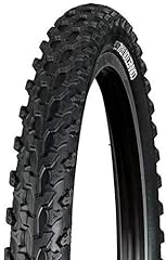 Bontrager connection trail for sale  Delivered anywhere in USA 