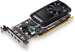 Carte graphique nvidia d'occasion  Livré partout en Belgiqu