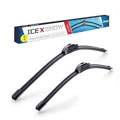 Front wiper blades for sale  Delivered anywhere in USA 