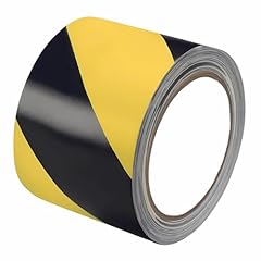 Inch 110ft black for sale  Delivered anywhere in USA 