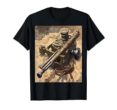 M1919 browning calibre d'occasion  Livré partout en France