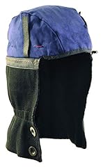 Occunomix mens fleece for sale  Delivered anywhere in USA 