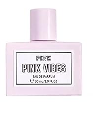 Victoria secret pink for sale  Delivered anywhere in UK