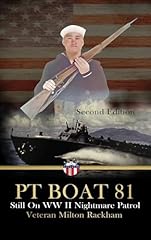 Boat still wwii for sale  Delivered anywhere in USA 