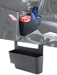 Savadicar center console for sale  Delivered anywhere in USA 