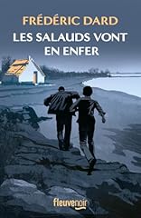frederic dard d'occasion frederic dard d'occasion Livré partout en France
