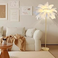 Led stehlampe gold gebraucht kaufen  Wird an jeden Ort in Deutschland