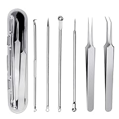 Pieces blackhead remover for sale  Delivered anywhere in UK