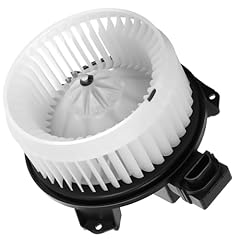 Scitoo hvac heater for sale  Delivered anywhere in USA 