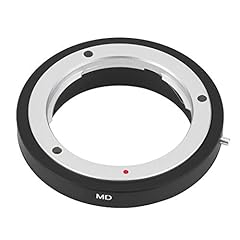 Ebtools lens adapter for sale  Delivered anywhere in UK