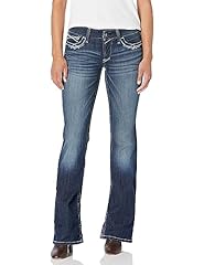 Ariat women r.e. for sale  Delivered anywhere in UK
