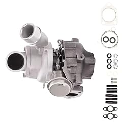 Glilar turbo charger for sale  Delivered anywhere in UK