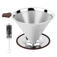 Kaffeefilter kaffeefilter edel gebraucht kaufen  Wird an jeden Ort in Deutschland