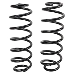 Trq rear coil for sale  Delivered anywhere in USA 