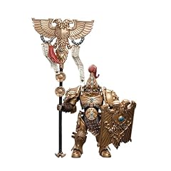 Joy toy warhammer for sale  Delivered anywhere in UK