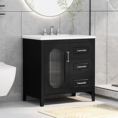 Inch bathroom vanity for sale  Delivered anywhere in USA 