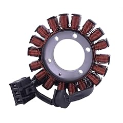 Rmstator generator stator for sale  Delivered anywhere in USA 