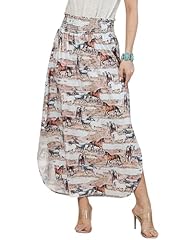 Joiemont womens western for sale  Delivered anywhere in USA 