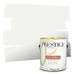 Prestige paints interior for sale  Delivered anywhere in USA 