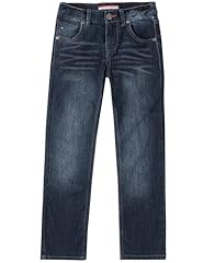 Tommy hilfiger boys for sale  Delivered anywhere in USA 
