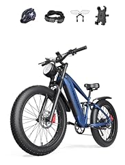 Lohang vélo électrique d'occasion  Livré partout en France