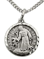 Dtc french nickel for sale  Delivered anywhere in USA 