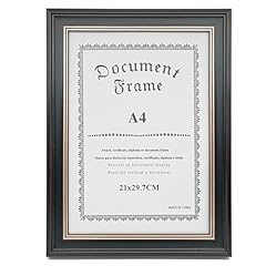 Framewold flat edge for sale  Delivered anywhere in UK