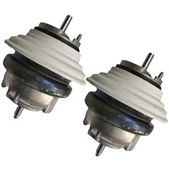 Engine mount support for sale  Delivered anywhere in UK