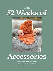 Weeks accessories beautiful gebraucht kaufen  Wird an jeden Ort in Deutschland