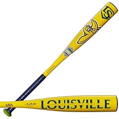 Louisville slugger 2025 for sale  Delivered anywhere in USA 